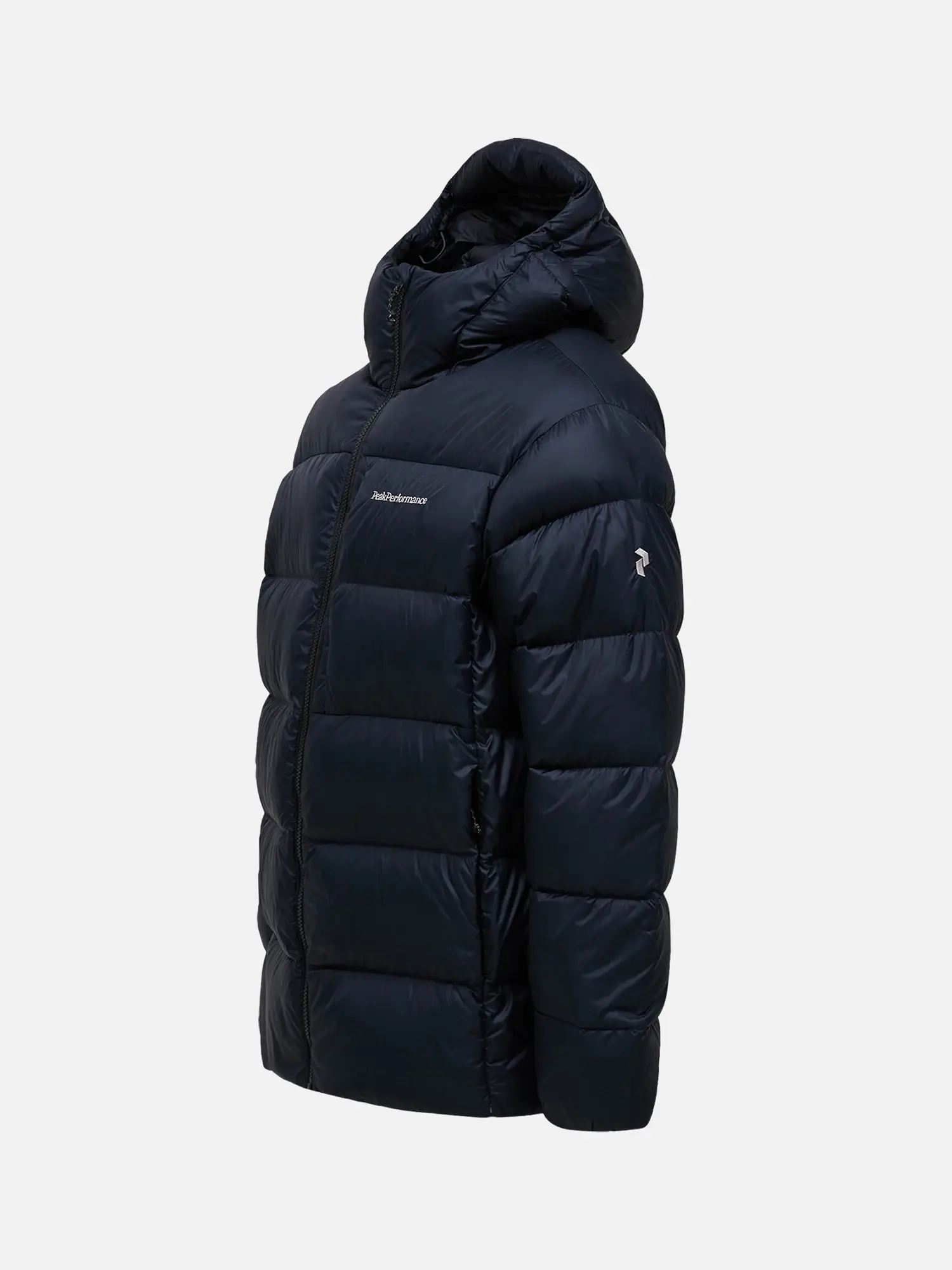 Peak M Frost Down Puffer Jacket