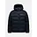 Peak M Frost Down Puffer Jacket