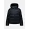 Peak W Frost Down Puffer Jacket