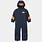 Helly Hansen K Rider 3.0 Insulated Snow Suit