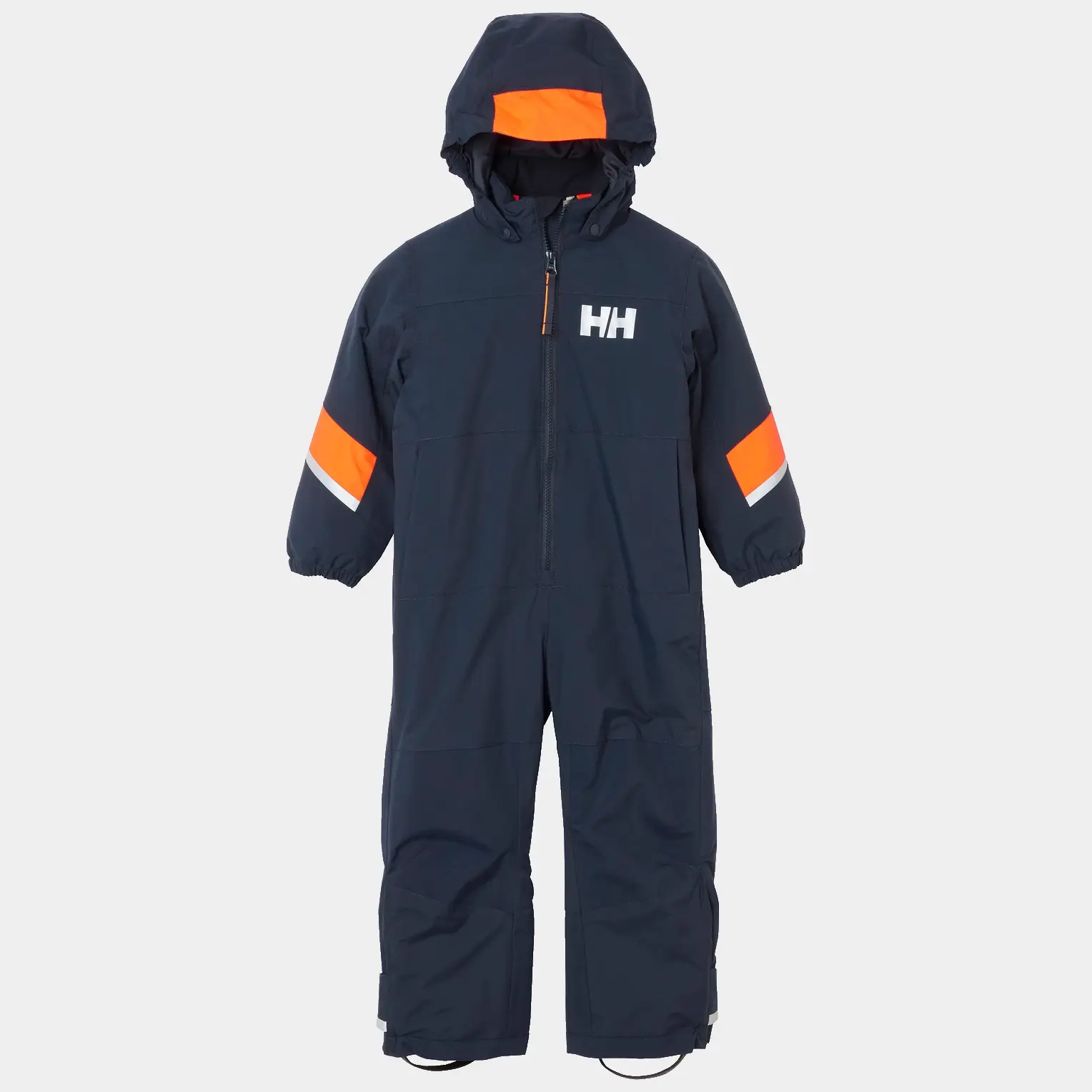 Helly Hansen K Rider 3.0 Insulated Snow Suit