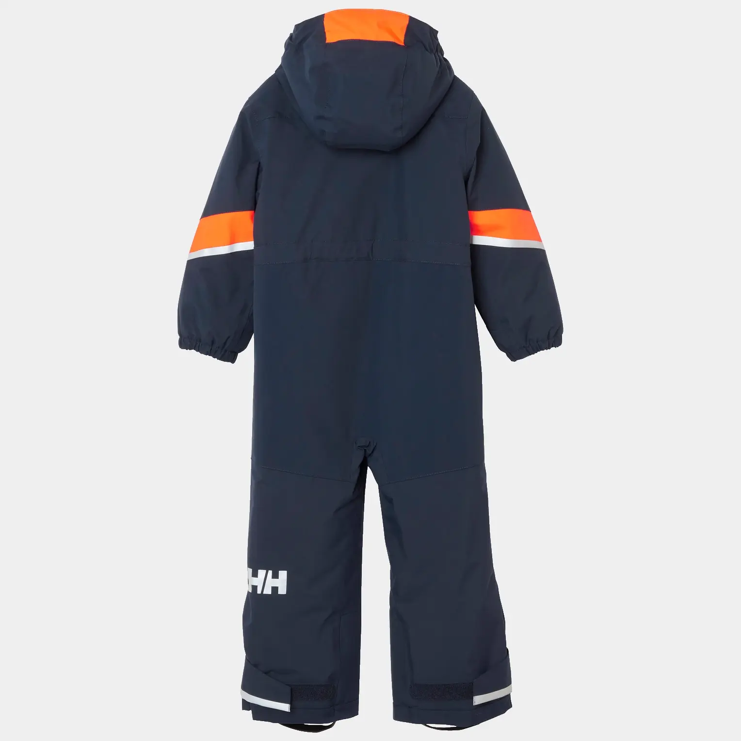 Helly Hansen K Rider 3.0 Insulated Snow Suit