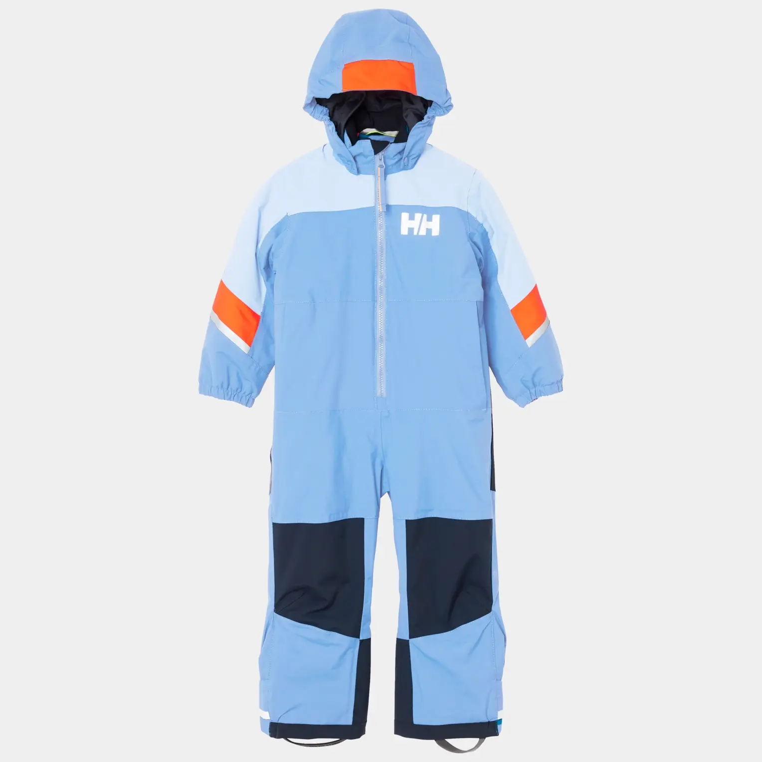 Helly Hansen K Rider 3.0 Insulated Snow Suit