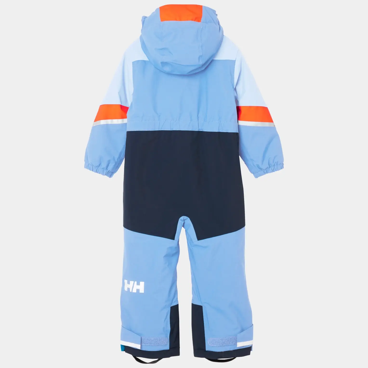 Helly Hansen K Rider 3.0 Insulated Snow Suit