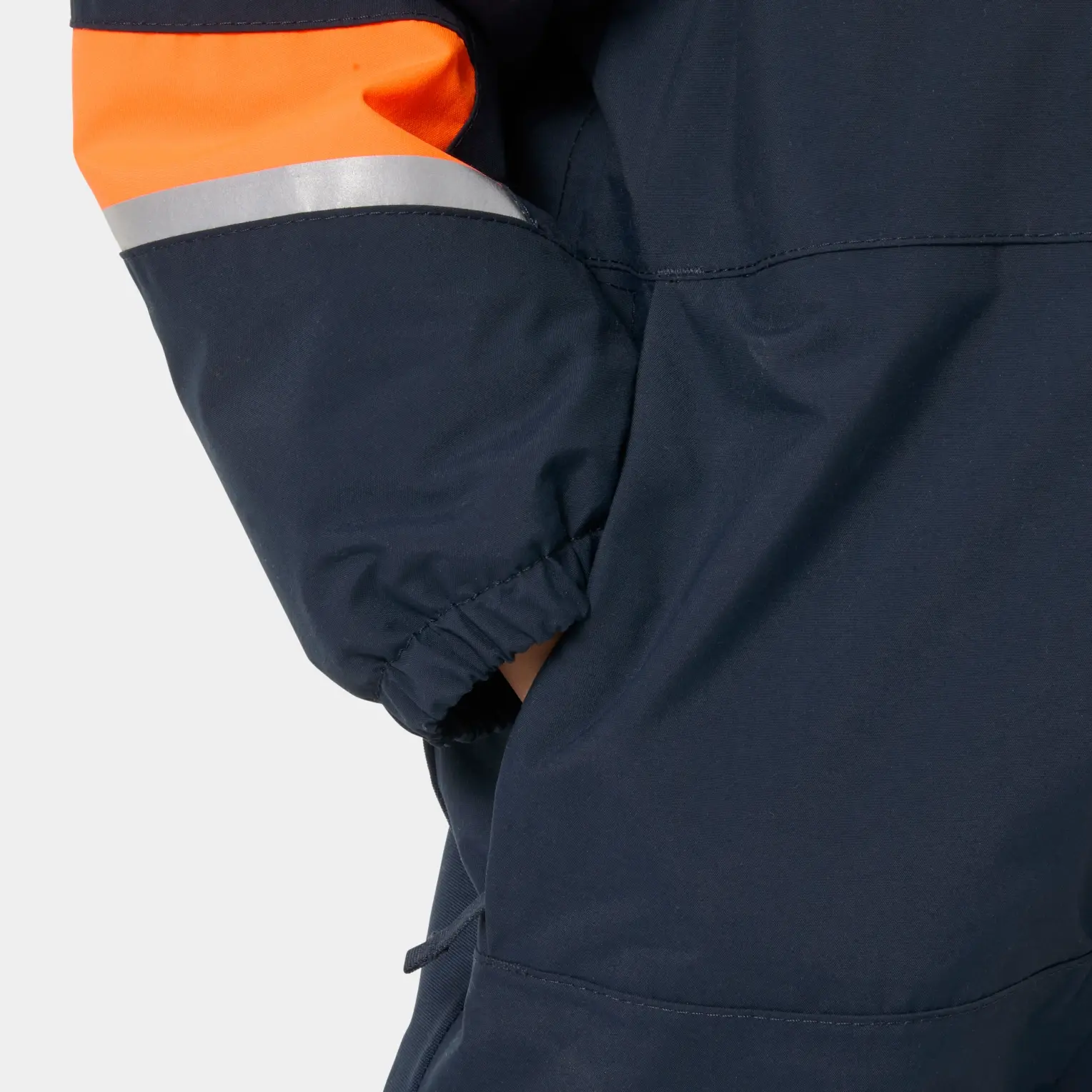 Helly Hansen K Rider 3.0 Insulated Snow Suit