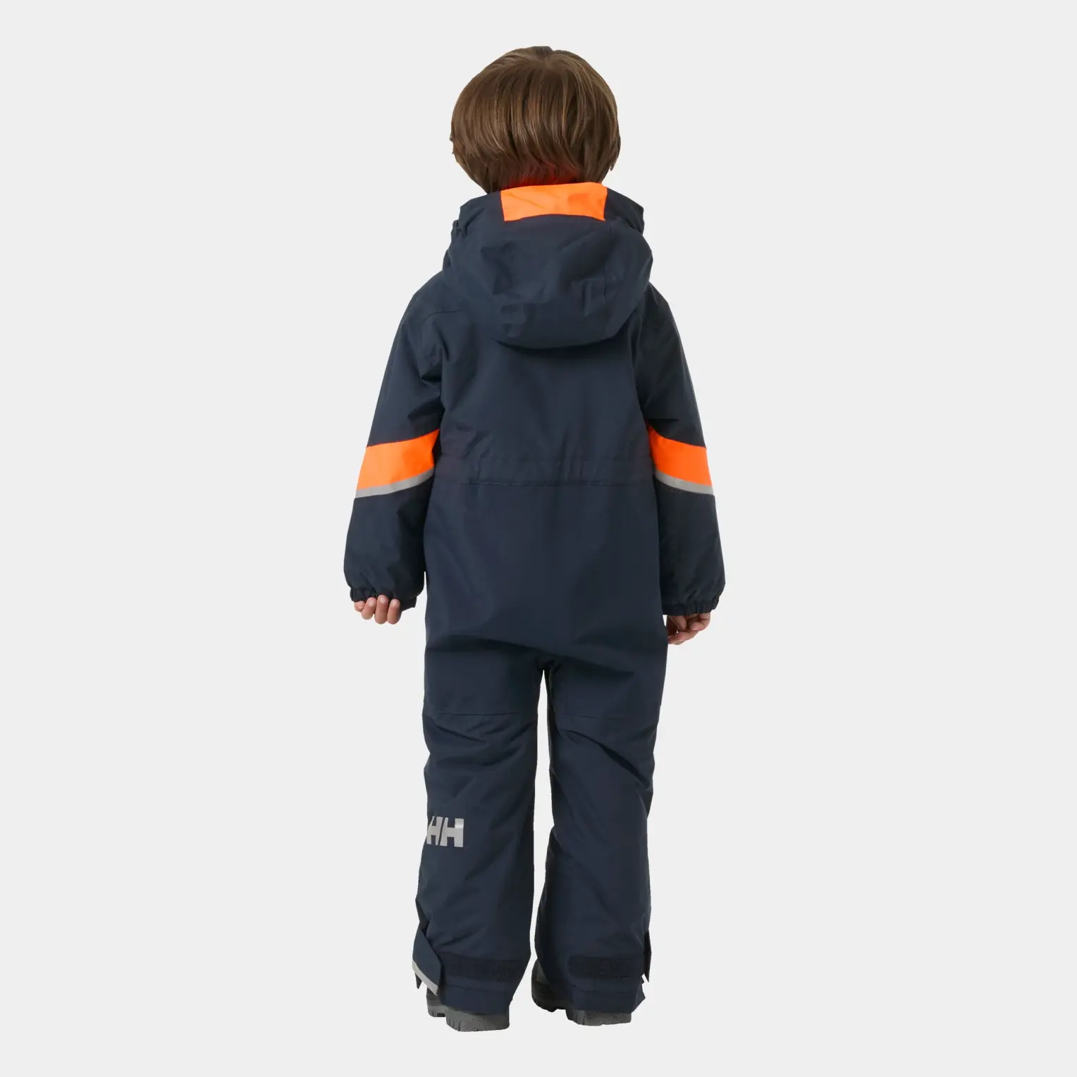 Helly Hansen K Rider 3.0 Insulated Snow Suit