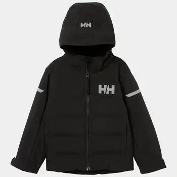 Helly Hansen K Vertical Insulated Ski Jacket