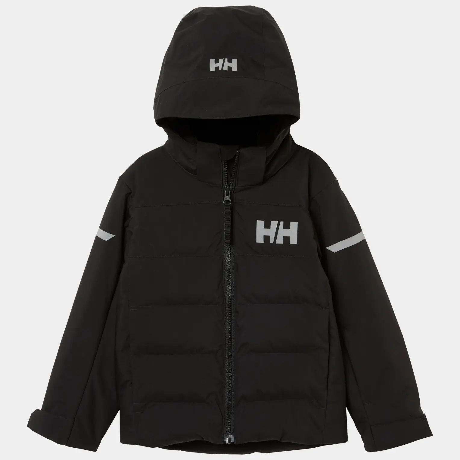Helly Hansen K Vertical Insulated Ski Jacket