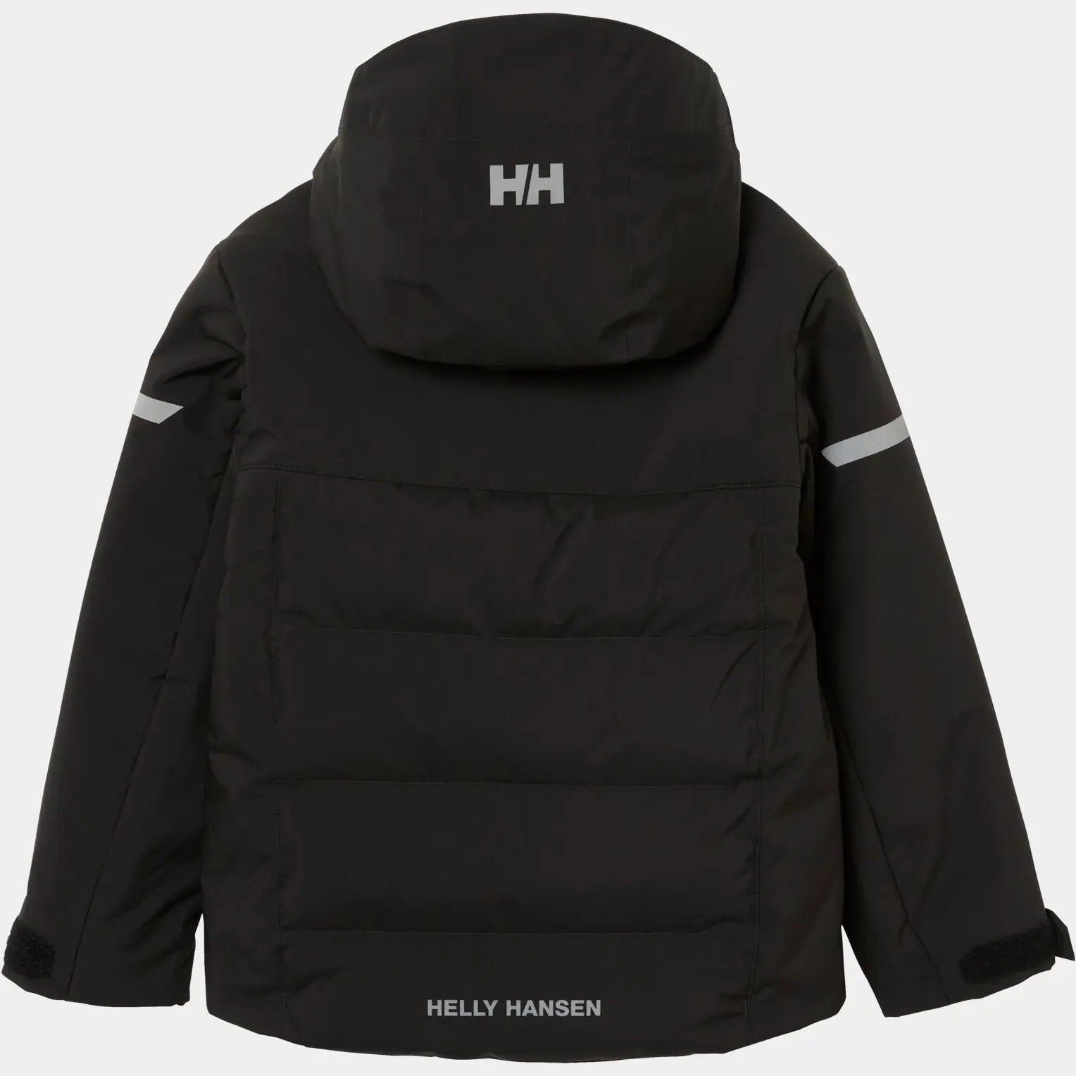 Helly Hansen K Vertical Insulated Ski Jacket