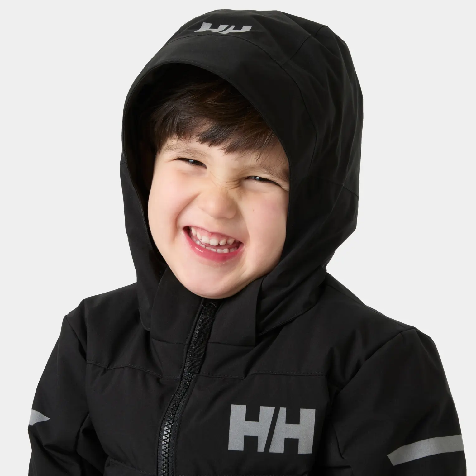 Helly Hansen K Vertical Insulated Ski Jacket