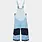 Helly Hansen K Rider 2.0 Insulated Ski Bib
