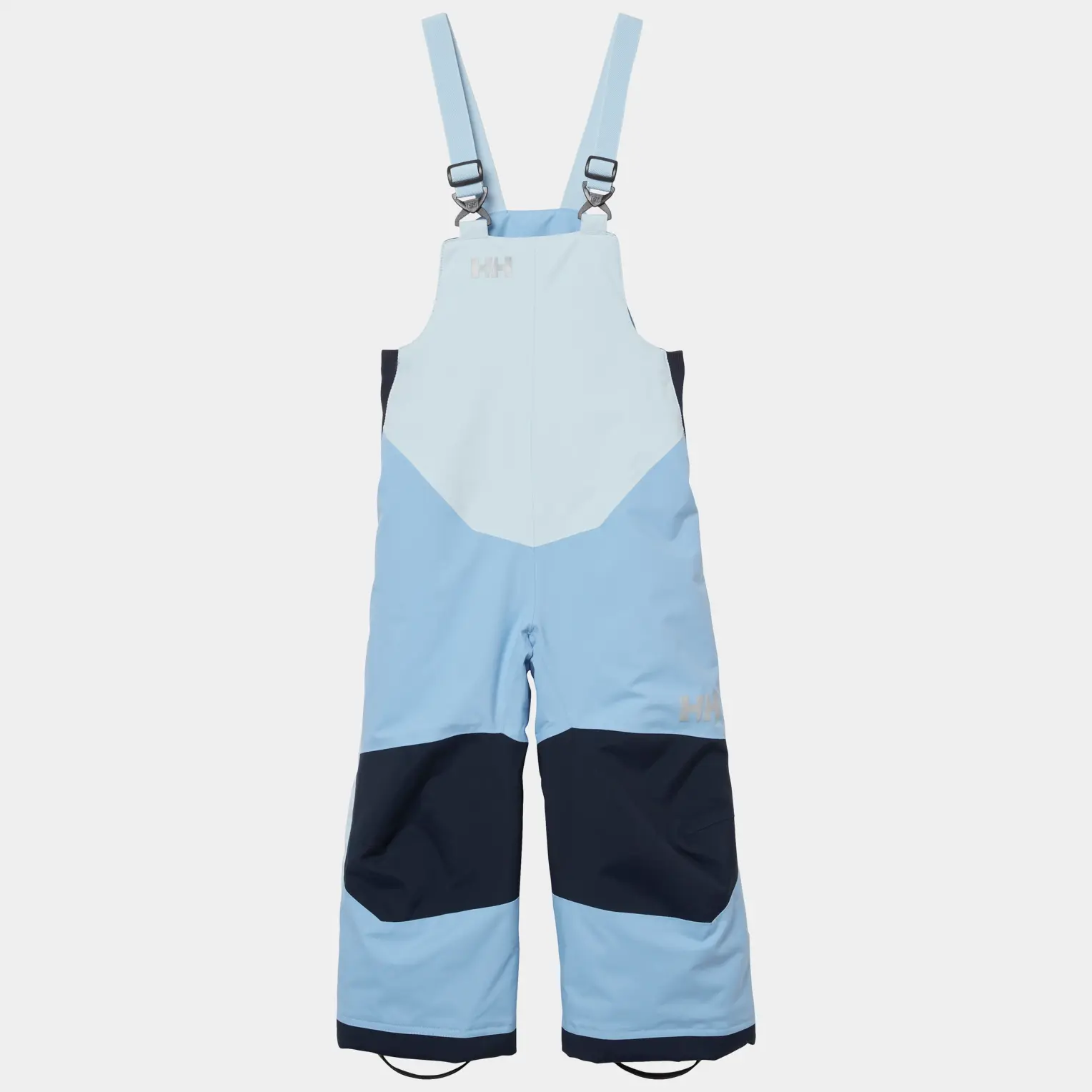 Helly Hansen K Rider 2.0 Insulated Ski Bib