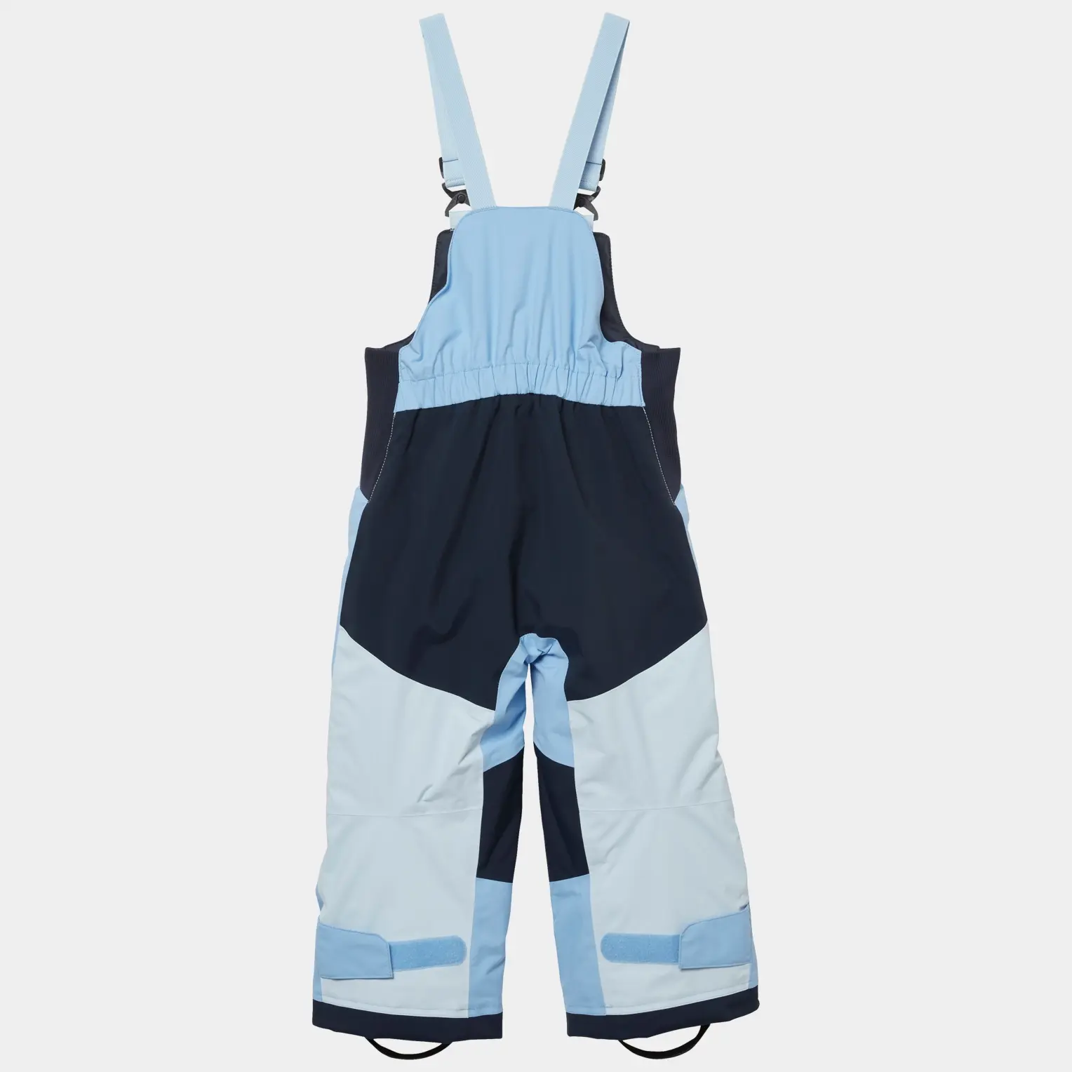 Helly Hansen K Rider 2.0 Insulated Ski Bib