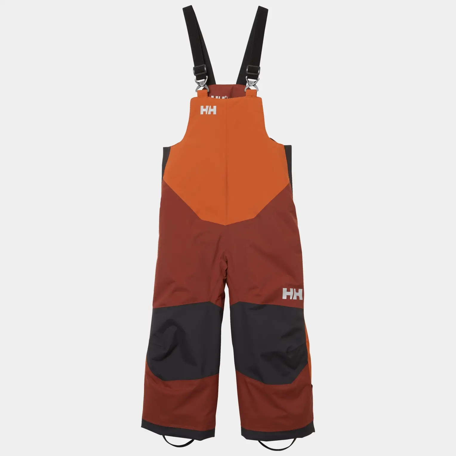 Helly Hansen K Rider 2.0 Insulated Ski Bib