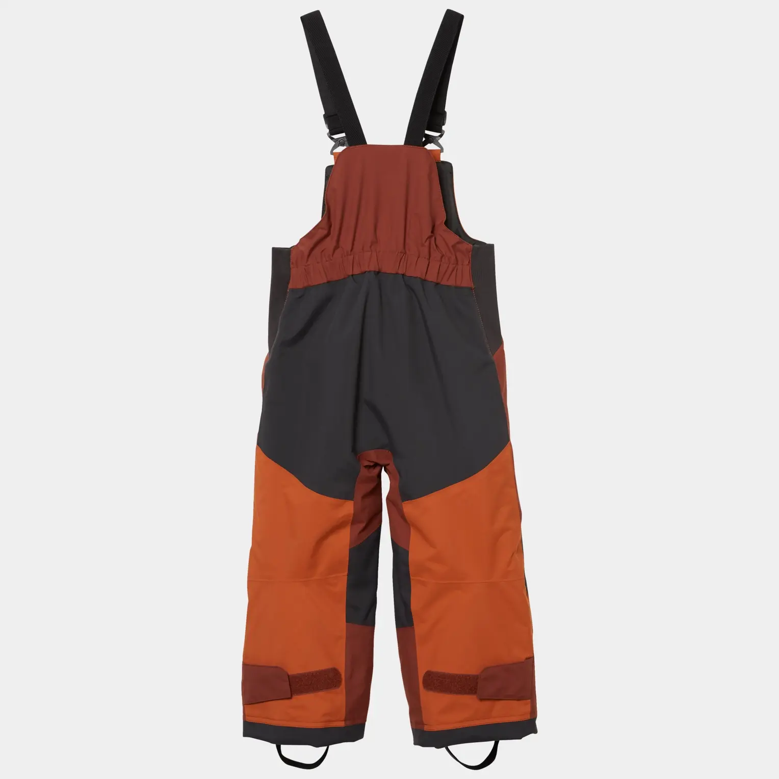 Helly Hansen K Rider 2.0 Insulated Ski Bib