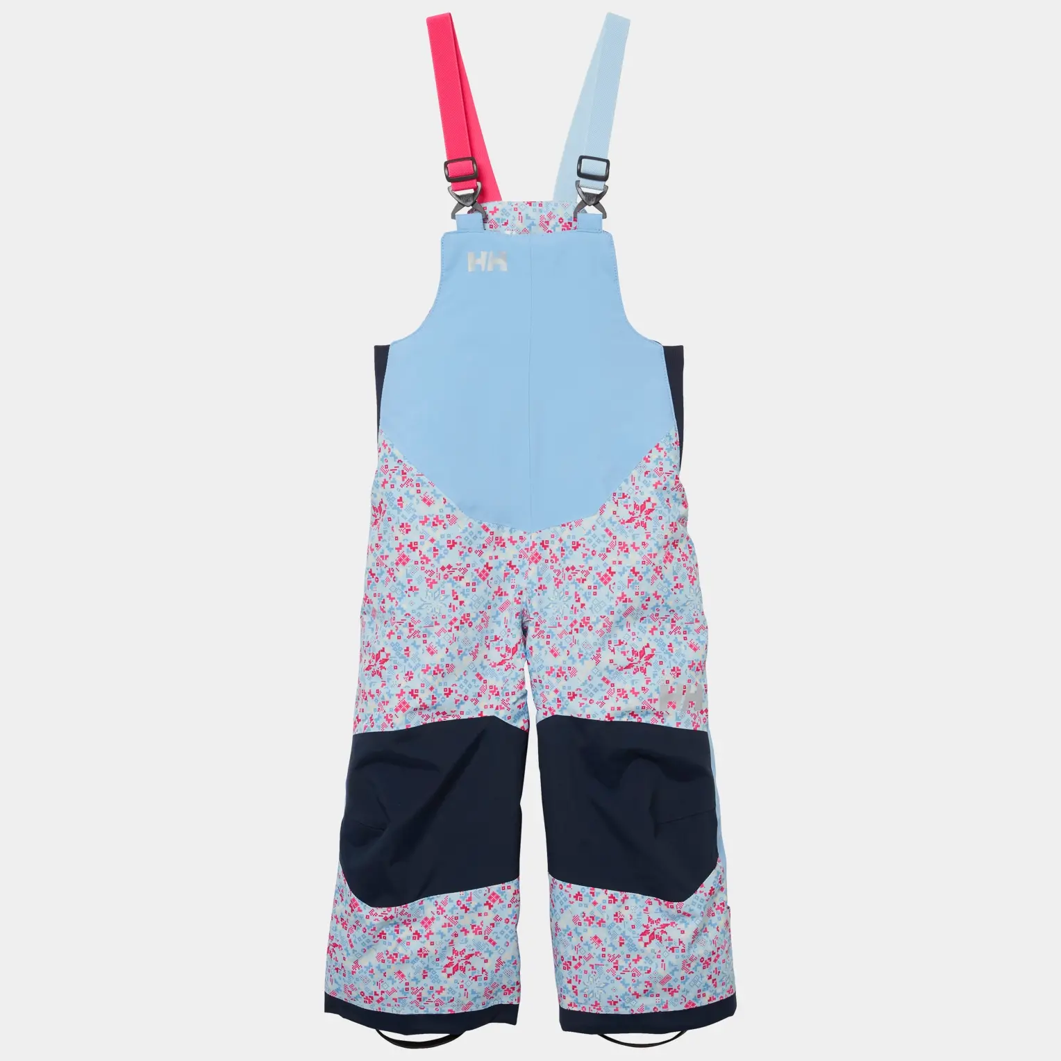 Helly Hansen K Rider 2.0 Insulated Ski Bib