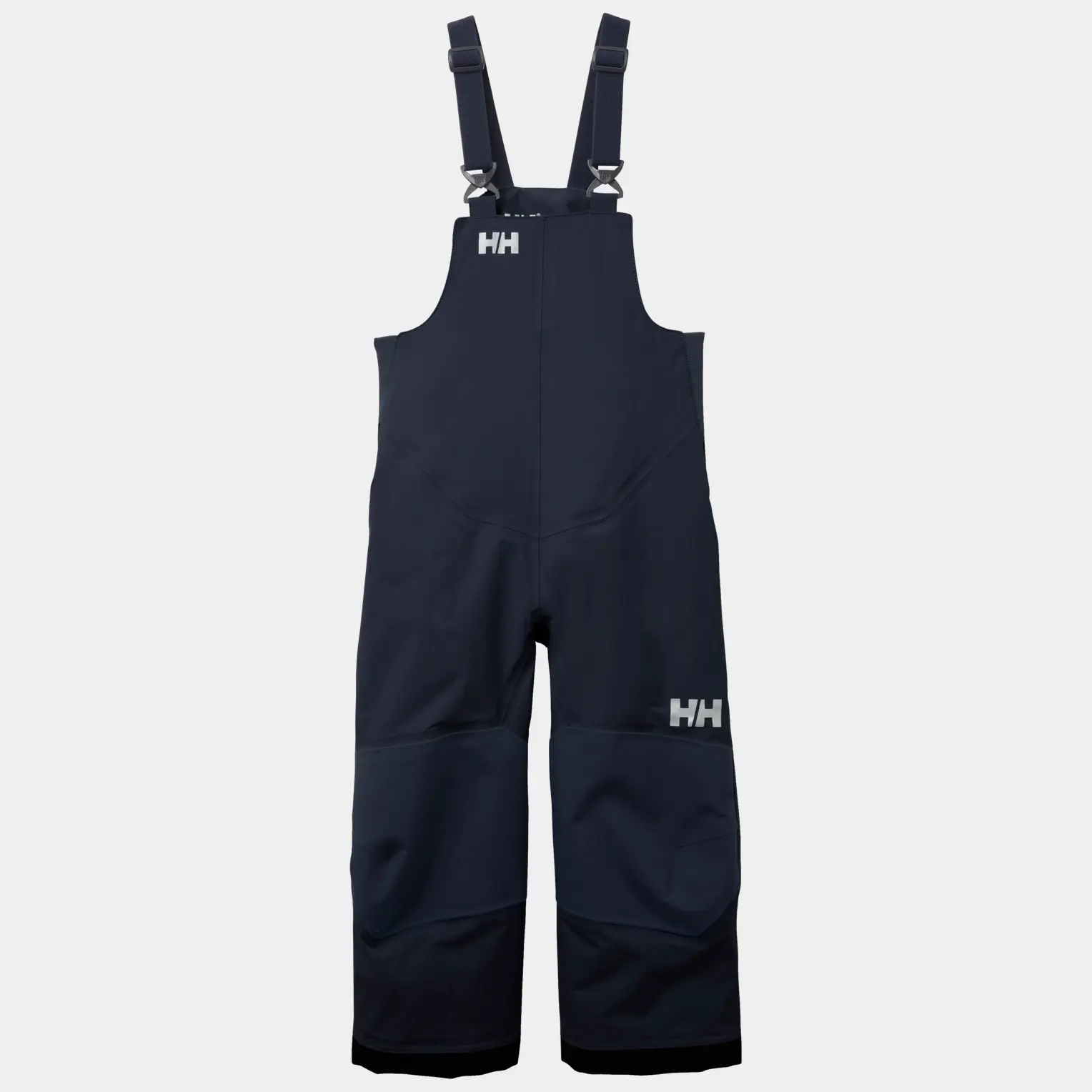 Helly Hansen K Rider 2.0 Insulated Ski Bib