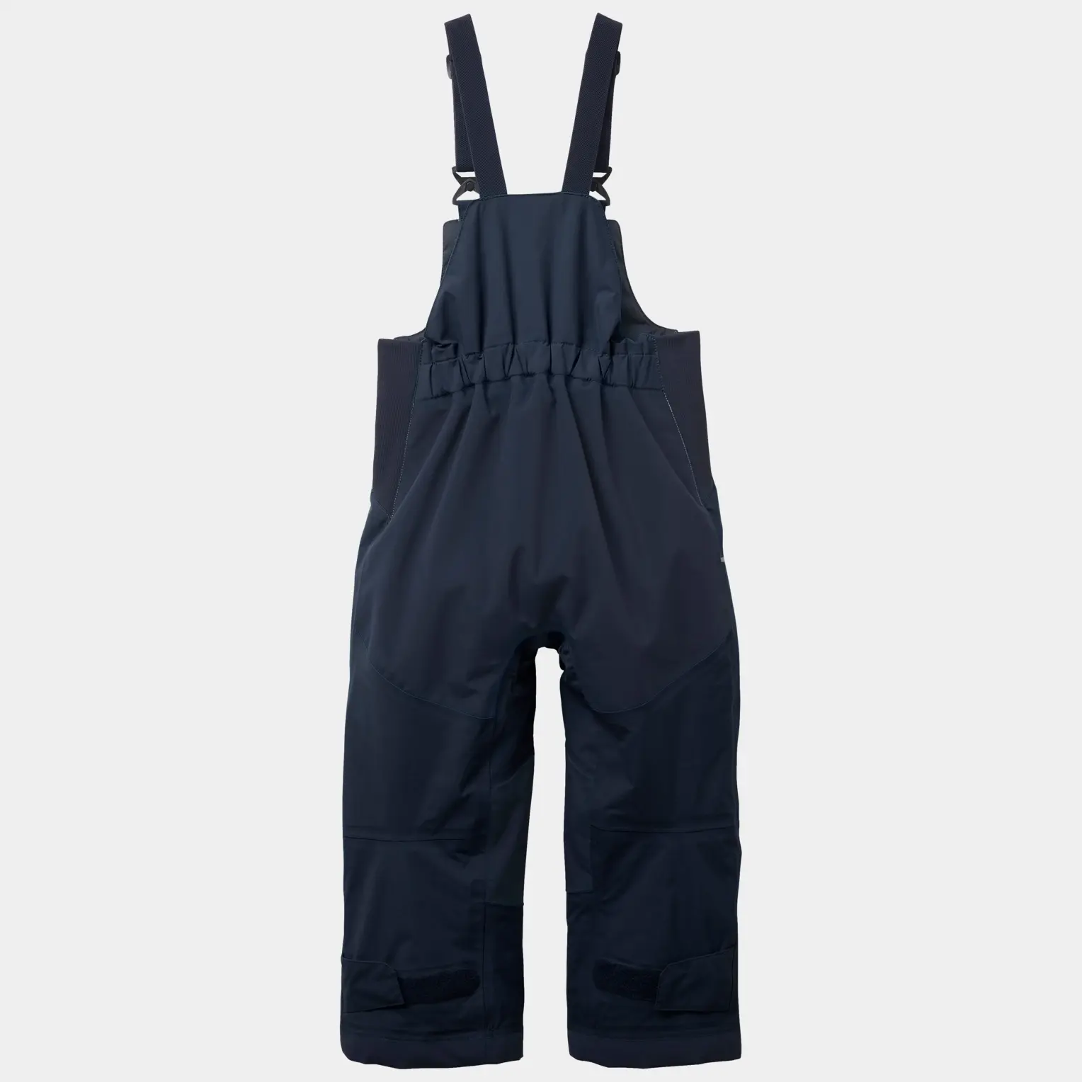 Helly Hansen K Rider 2.0 Insulated Ski Bib