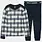 Helly Hansen K Graphic LIFA Merino Set