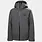 Helly Hansen JR Alpha Ski Jacket