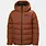 Helly Hansen JR Kvitfjell Race Puffy Jacket