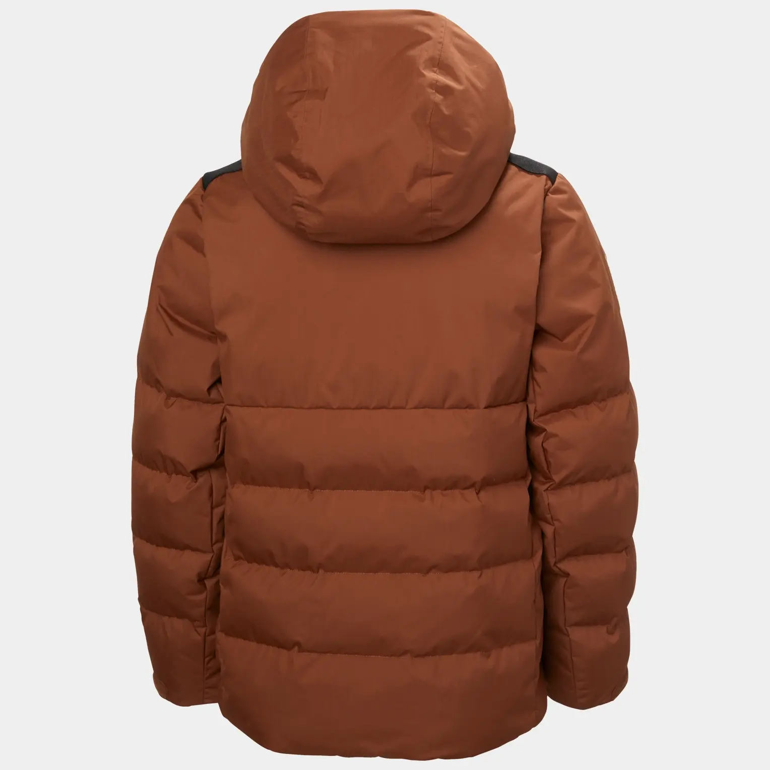Helly Hansen JR Kvitfjell Race Puffy Jacket