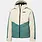 Helly Hansen JR Girl Snowbliss Jacket