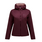 Peak W Freelight Reversible Hoody