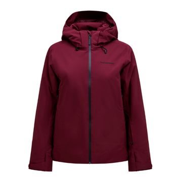 Peak W Anima Insulated Jacket