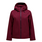Peak W Anima Insulated Jacket