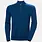 Helly Hansen Men’s LIFA® Merino Knitevo Half-Zip