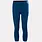 Helly Hansen Men's LIFA® Merino Knitevo 3/4 Pants