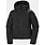 Helly Hansen W NORA SHORT PUFFY JACKET 990
