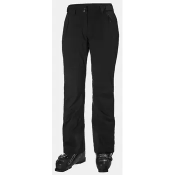 Helly Hansen W LEGENDARY INSULATED PANT