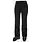 Helly Hansen W LEGENDARY INSULATED PANT