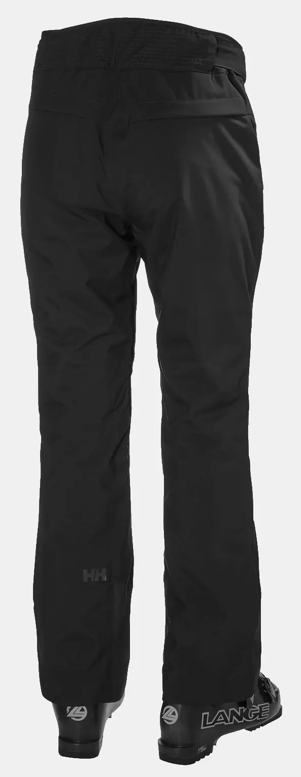 Helly Hansen W LEGENDARY INSULATED PANT