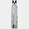 Helly Hansen W POWDERQUEEN BIB 2.0 PANT