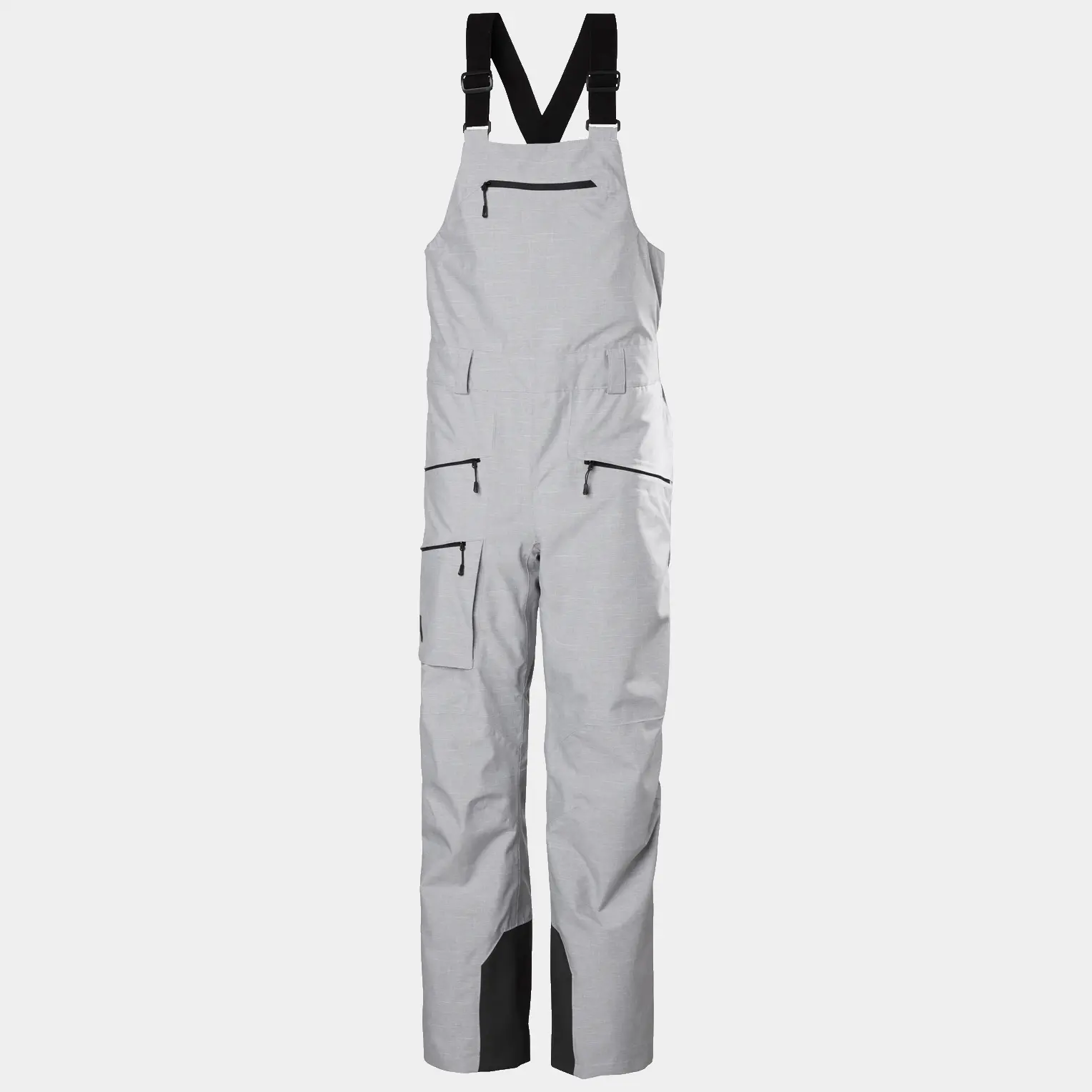 Helly Hansen W POWDERQUEEN BIB 2.0 PANT