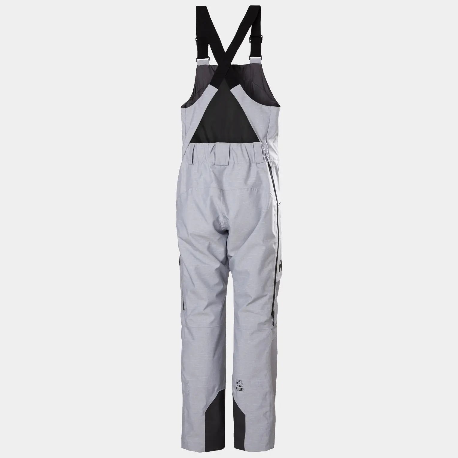 Helly Hansen W POWDERQUEEN BIB 2.0 PANT