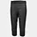 Helly Hansen W RIDGE LIFALOFT 3/4 PANT