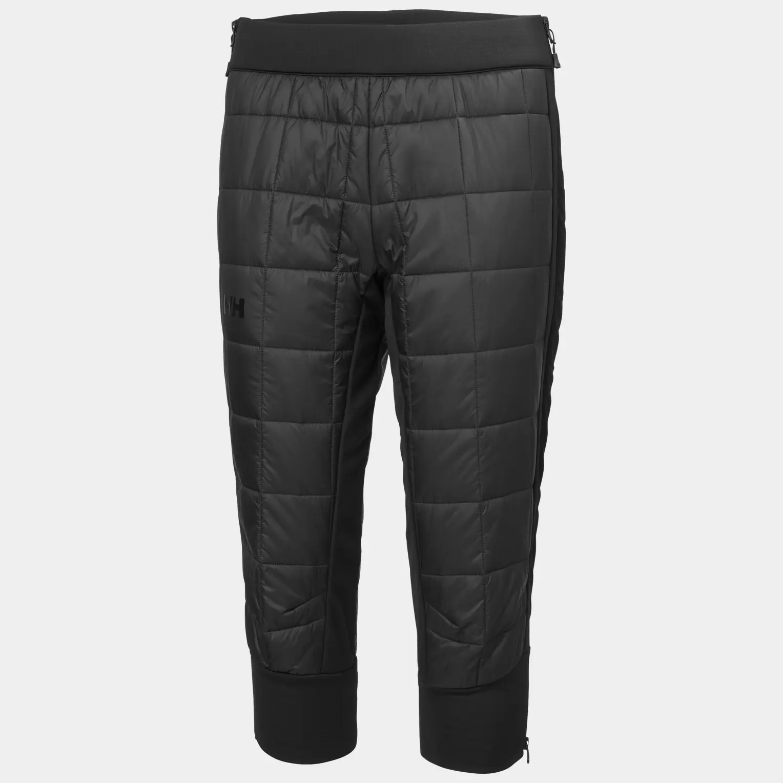 Helly Hansen W RIDGE LIFALOFT 3/4 PANT
