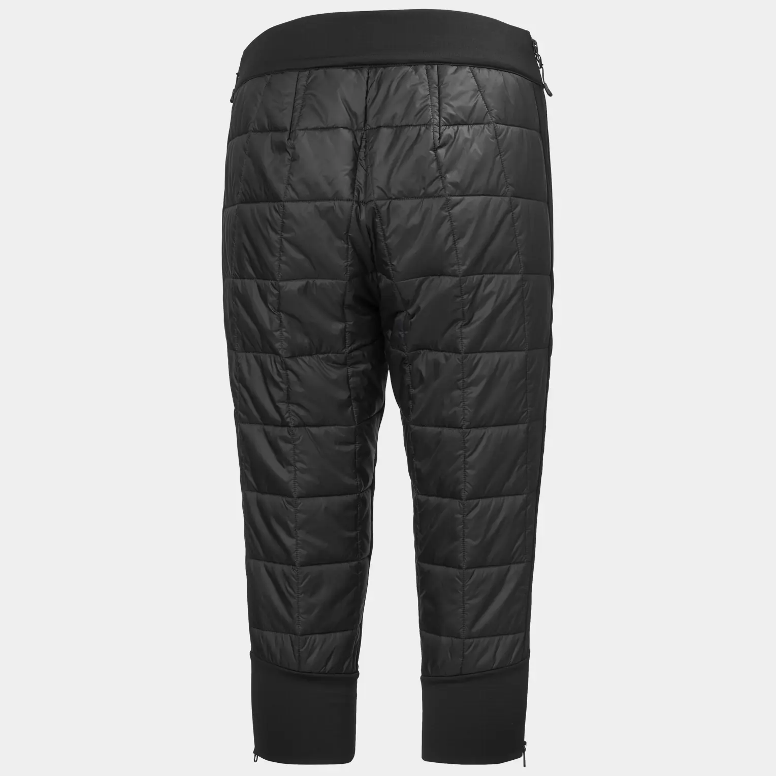 Helly Hansen W RIDGE LIFALOFT 3/4 PANT