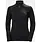 Helly Hansen W LIFA MERINO MIDWEIGHT HALF-ZIP