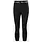Helly Hansen W LIFA MERINO MIDWEIGHT 3/4 PANTS