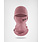 Mons Royale Mons Royale Olympus Unisex Sierra Pink