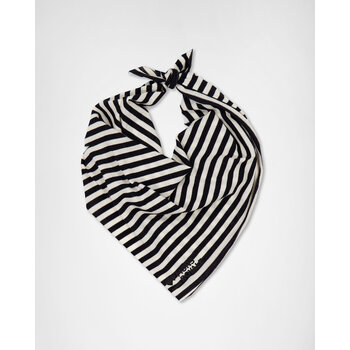 Mons Royale Renegade Merino Bike Bandana Stripe