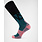 Mons Royale Unisex Ultra Cushion Merino Snow Sock Jasper