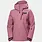 Helly Hansen W Odin 9 Worlds 3.0 Jacket