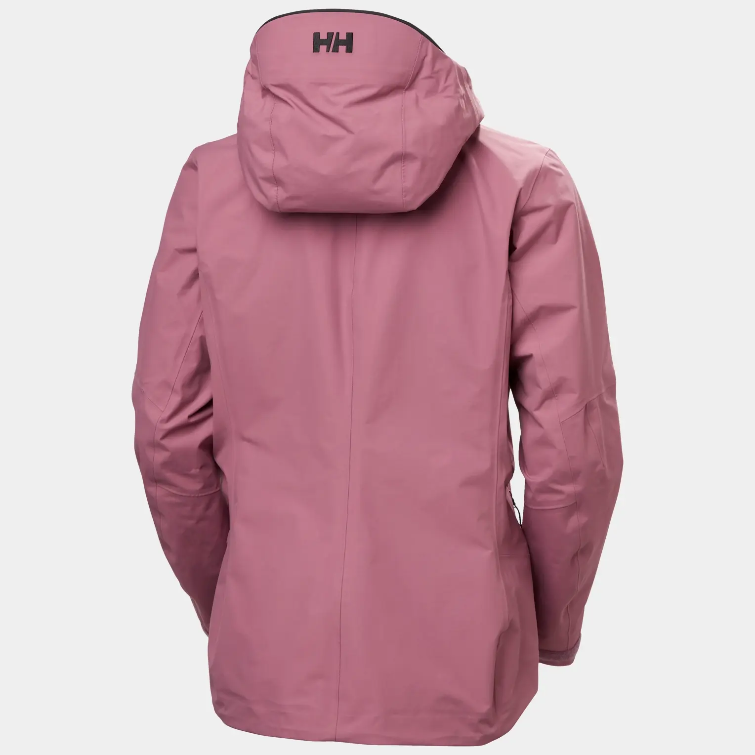 Helly Hansen W Odin 9 Worlds 3.0 Jacket