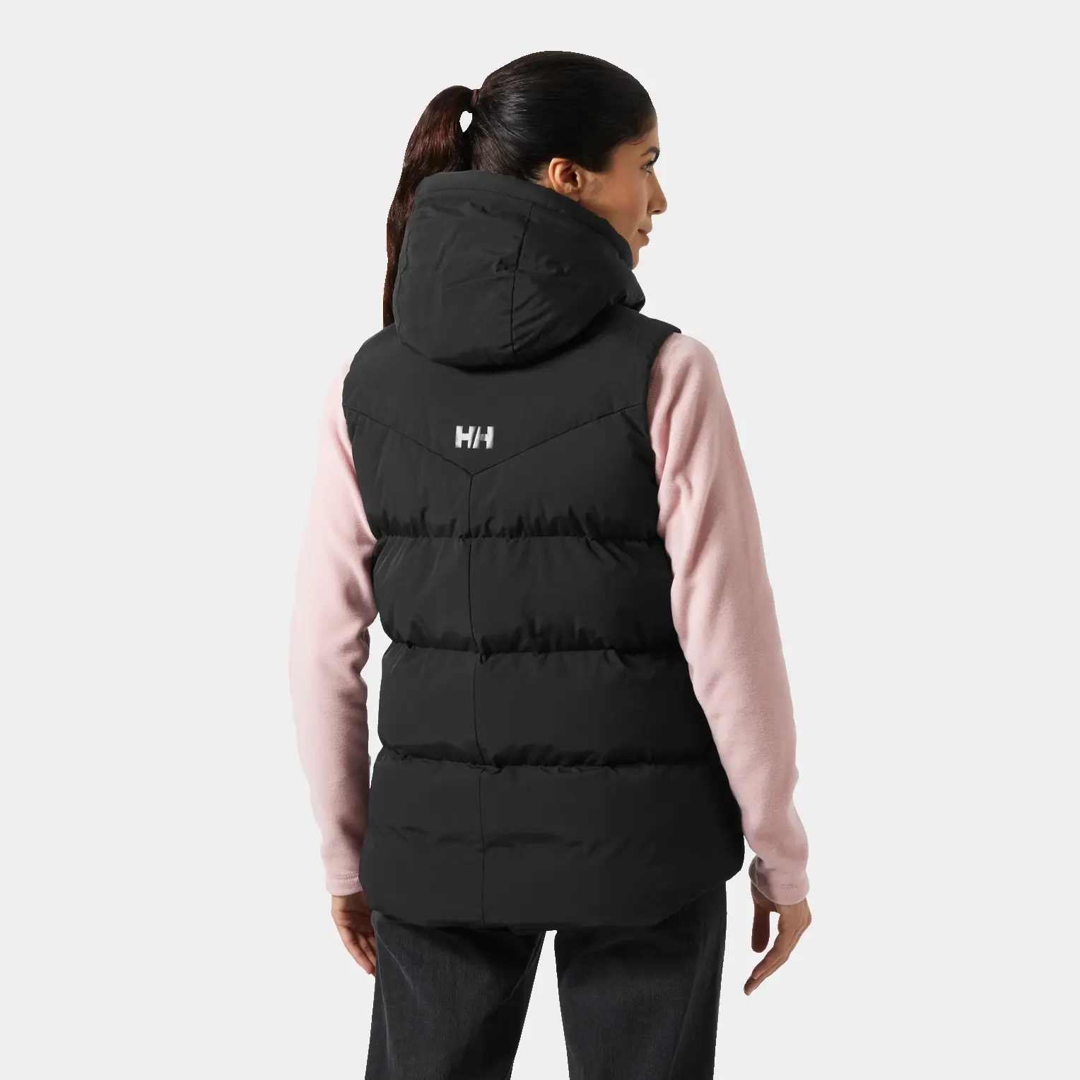 Helly Hansen W Adore Puffy Vest